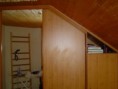 /album/fotogaleria/dsc00335-jpg/
