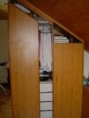 /album/fotogaleria/dsc00336-jpg/