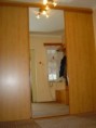 /album/fotogaleria/dsc00339-jpg/