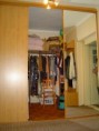 /album/fotogaleria/dsc00340-jpg/