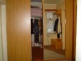/album/fotogaleria/dsc00341-jpg/