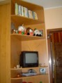/album/fotogaleria/dsc00344-jpg/