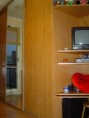 /album/fotogaleria/dsc00345-jpg/