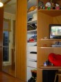 /album/fotogaleria/dsc00346-jpg/