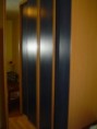 /album/fotogaleria/dsc00348-jpg/