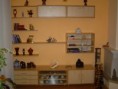 /album/fotogaleria/dsc00383-jpg/