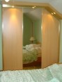 /album/fotogaleria/dsc00387-jpg/