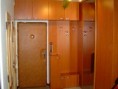 /album/fotogaleria/dsc00391-jpg/