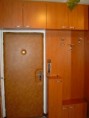 /album/fotogaleria/dsc00392-jpg/