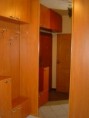 /album/fotogaleria/dsc00394-jpg/