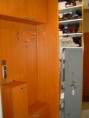 /album/fotogaleria/dsc00395-jpg/