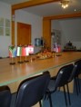 /album/fotogaleria/dsc00413-jpg/