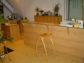 /album/fotogaleria/dsc00415-jpg/